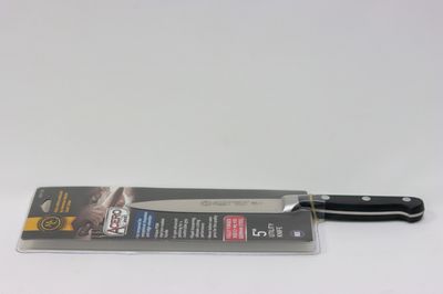 WC 5&quot; Utility Knife