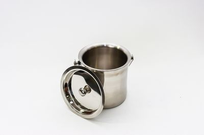 WC 60 oz Double-Wall Ice Bucket