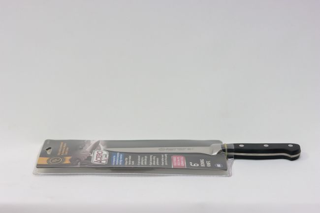 WC 6&quot; Boning Knife