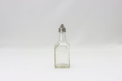 WC 6 oz Oil or Vinegar Cruet
