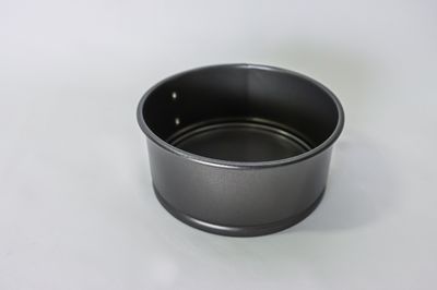 WC 6&quot; SpringFrom Heavy Dutty