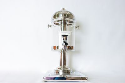 WC 7-1/2 qt Juice Dispenser