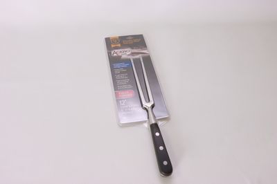 WC 7&quot; Carving Fork