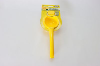 WC 8 1/3&quot; Lemon Squeezer