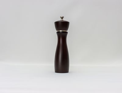 WC 8&quot; Maestro Modern Pepper Mill Da