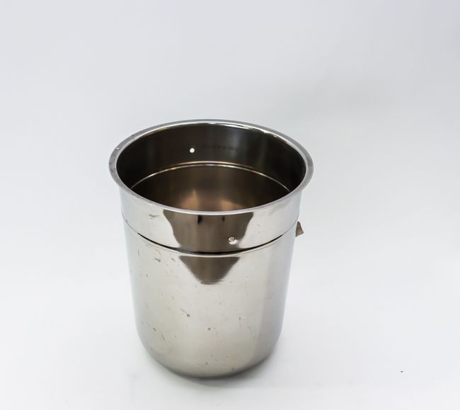WC 8 Qt Wine Bucket