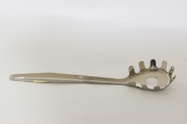 WC 9&quot; Spaghetti Server S/S