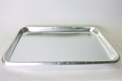 WC Bake/Roast Pan W/O Hdl 14 Gau