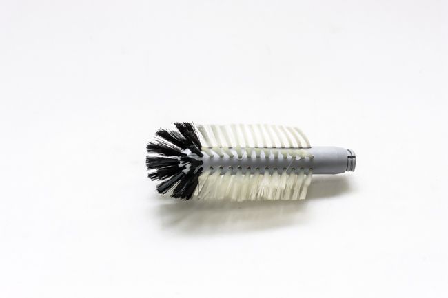 WC Brush Of Gwb-3