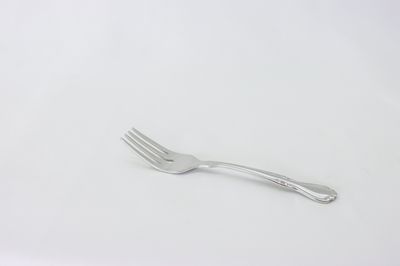 WC Chantelle Salad Fork 1 Doz