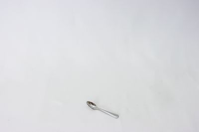 WC Continental Coffee/Demitasse Spoon Doz
