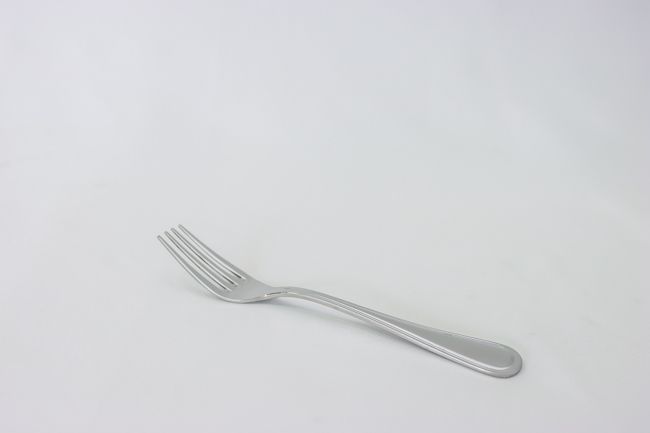 WC Continental Dinner Fork Doz