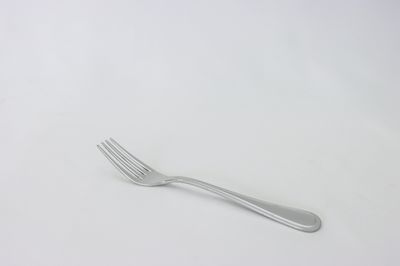 WC Continental Dinner Fork Doz