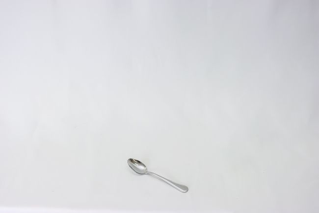 WC Continental Dinner Spoon Doz