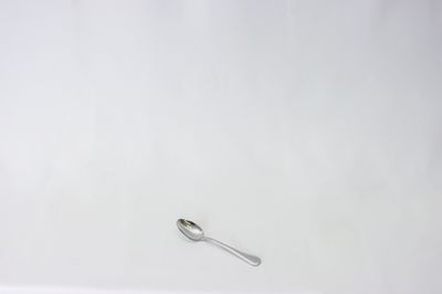 WC Continental Dinner Spoon Doz