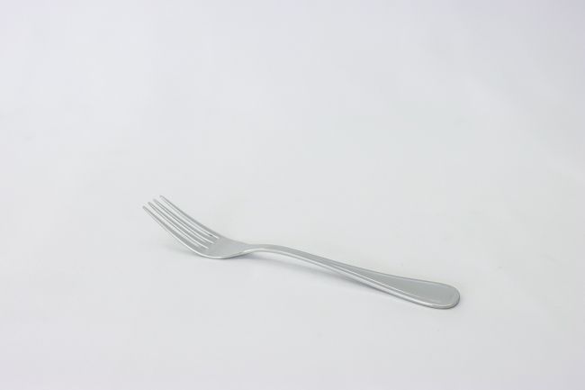 WC Continental Salad Fork Doz