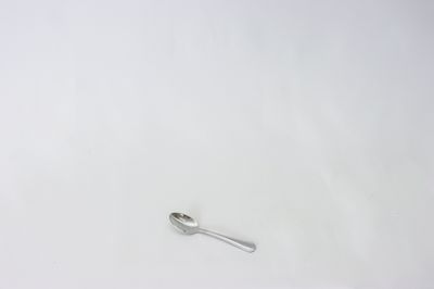 WC Continental Teaspoon Doz