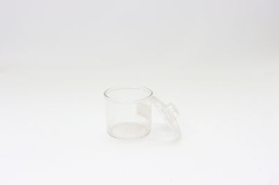 WC Cover for CJ-7P