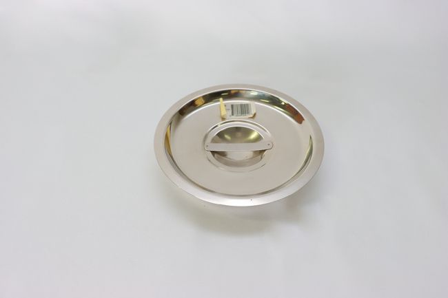 WC Cover for BAM 3.5