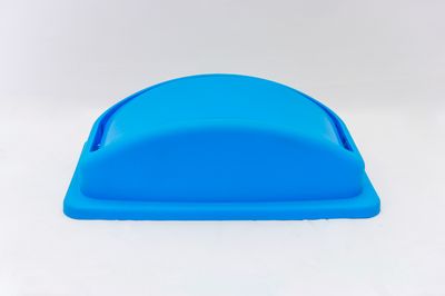 WC Cover for PTC-23L Blue