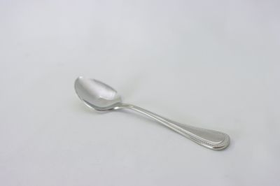 WC Deluxe Pearl Dinner Spoon Doz