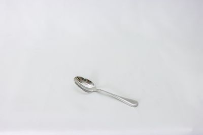 WC Deluxe Pearl Teaspoon Doz