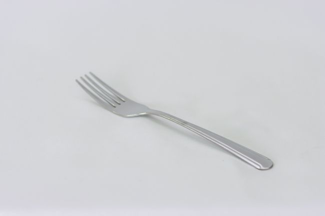 WC Dominion Dinner Fork Doz