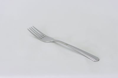WC Dominion Dinner Fork Doz