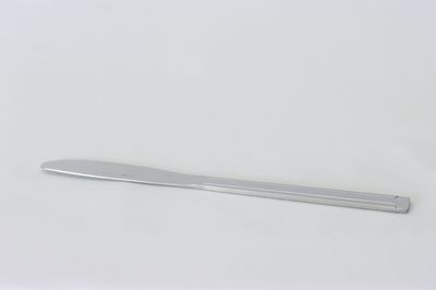 WC Dominion Dinner Knife Doz