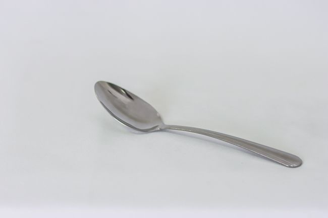 WC Dominion Dinner Spoon Doz
