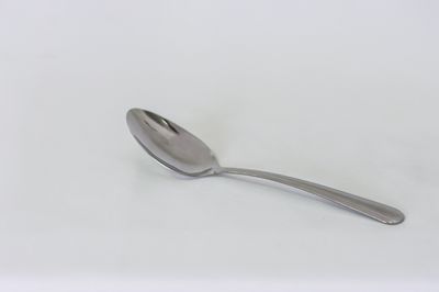 WC Dominion Dinner Spoon Doz