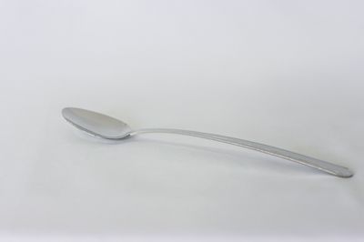 WC Dominion Iced Teaspoon Doz
