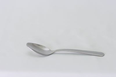 WC Dominion Teaspoon Doz