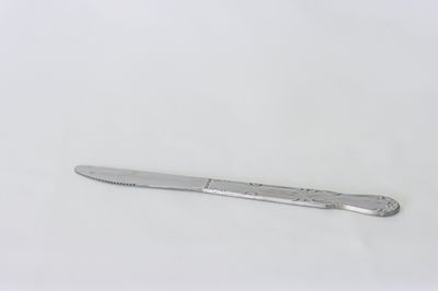 WC Elegance Dinner Knife Doz
