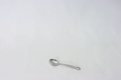 WC Elegance Dinner Spoon Doz