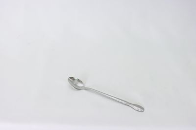 WC Elegance IceTea Spoons Doz