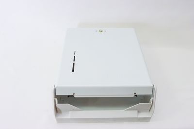 WC Epoxy Towel Cabinet