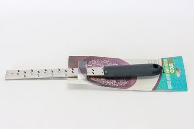 WC Grater 103 w/Medium Coar