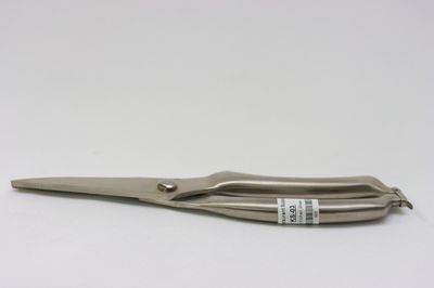 WC Heavy Duty Kitchen Shear