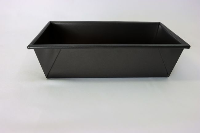 WC Heavy Duty Loaf Pan