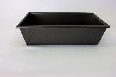 WC Heavy Duty Loaf Pan