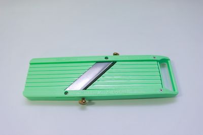 WC Japanese Mandoline Slicer Set
