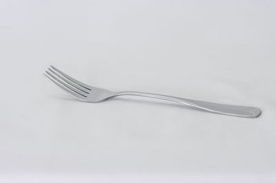 WC Lisa Dinner Fork Heavyweight 1 Doz