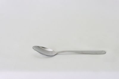 WC Lisa Teaspoon Heavyweight 1 Doz