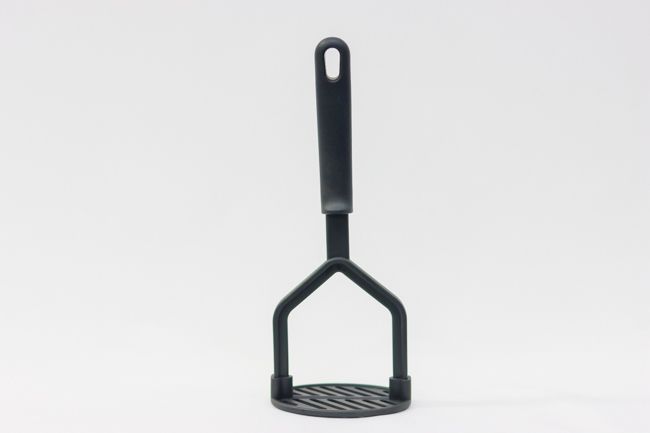 WC Masher Heat Resistant Nylon