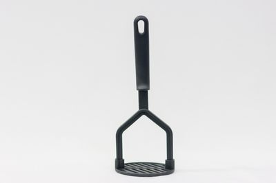 WC Masher Heat Resistant Nylon