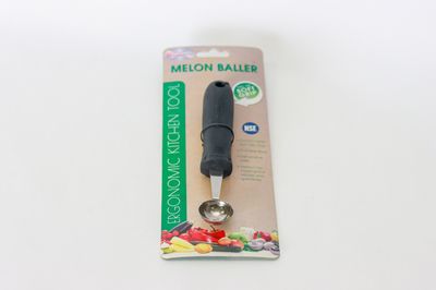 WC Melon Baler Soft Grip Hdi