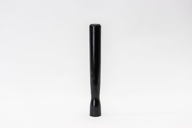 WC Muddler Netted Head