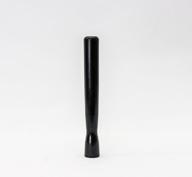 Wc Muddler Triangular Head