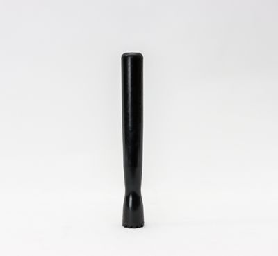 Wc Muddler Triangular Head